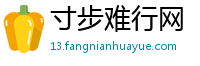 寸步难行网